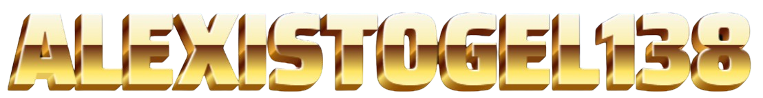 LINK SLOT Situs Resmi